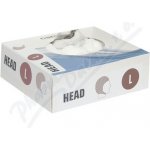 Carefix head elastický síťový obvaz vel.L 10 ks – Zboží Dáma