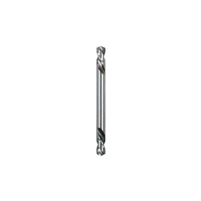 STIM ZET SZ-A370320V000S – Hledejceny.cz
