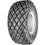 BKT TR 390 28-26 172A6 TL – Hledejceny.cz