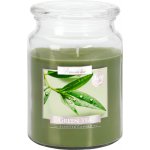 Bispol Aura Maxi Green Tea 500 g – Zbozi.Blesk.cz