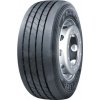 Nákladní pneumatika WestLake WTR1 385/65 R22.5 160K