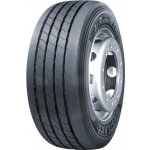 WESTLAKE WTR1 445/65 R22,5 169K | Zboží Auto