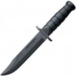 Cold Steel Leatherneck S/F Trainer – Zboží Dáma