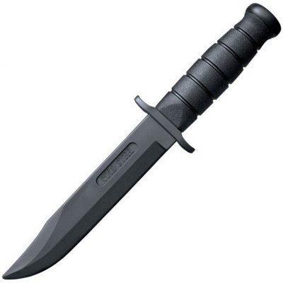 Cold Steel Leatherneck S/F Trainer – Zboží Dáma