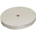 Optimum 3107331 – Zboží Dáma