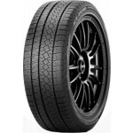 Pirelli Ice Zero Asimmetrico 255/45 R19 104H