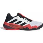 Adidas Barricade 13 M Clay - Vícebarevný – Zboží Dáma