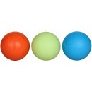 LiveUp Weight ball 3 kg