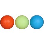 LiveUp Weight ball 3 kg – Zboží Dáma