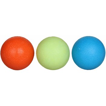 LiveUp Weight ball 3 kg