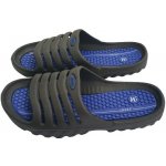 Pantofle Pavel – Zboží Dáma