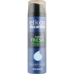 Elkos Men Fresh gel na holení 200 ml – Hledejceny.cz