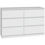 TPS Malva M6 120 cm – Zboží Dáma