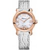 Hodinky Chopard 274893-5009