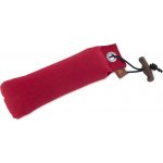 Firedog Junior dummy 300 g – Hledejceny.cz
