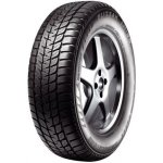 Bridgestone Blizzak LM25 215/55 R17 98V – Hledejceny.cz