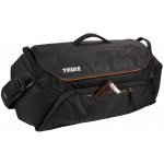 Cestovní pro cyklisty Thule RoundTrip Bike Duffel