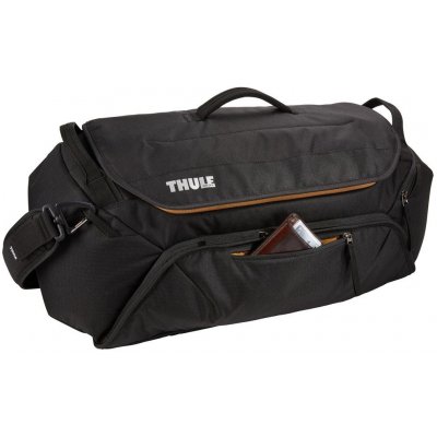 Cestovní pro cyklisty Thule RoundTrip Bike Duffel – Zboží Mobilmania