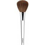 Clinique Brush štětec na pudr Powder Brush – Zboží Dáma