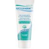 Zubní pasty Buccotherm Gel Dentifrice BIO gelová zubní pasta s fluoridy 75 ml