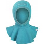 Little Angel Outlast tm.tyrkys – Zboží Mobilmania