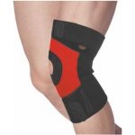 Power System PS-6012 Neo Knee Support bandáž na kolena – Zboží Mobilmania