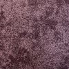 Koberec ITC Metrážový koberec Venus 6739 šíře 4 m fialový