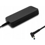 QOLTEC 51774 Qoltec Napájecí adaptér 25W 19V 1.3A 6.5x4.4 51774 – Zboží Živě