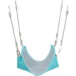 Trixie závěsný pelíšek 18 x 18 cm – Zboží Mobilmania