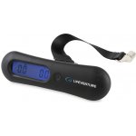 Lifeventure Luggage Scales – Hledejceny.cz