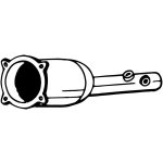 Bosal BS 099-086 – Hledejceny.cz