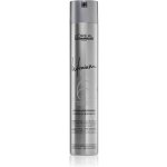 L'Oréal Infinium Pure Extra Strong 500 ml – Hledejceny.cz