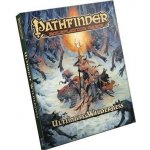 Pathfinder Roleplaying Game: Ultimate Wilderness – Hledejceny.cz