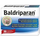 BALDRIPARAN POR TBL OBD 30