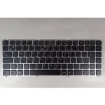 Originální klávesnice (CZ/SK) pro Asus EEE PC 1215 – Hledejceny.cz