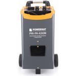 Powermat PM1097 – Zbozi.Blesk.cz