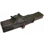 Dam Obal na pruty ROD BAG 165 cm – Zboží Dáma