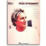 Rod Stewart The Best Of tabulatury noty kytara – Hledejceny.cz