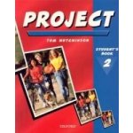 Project 2 – Hledejceny.cz