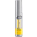 Londa Visible Repair Ends Balm 75 ml