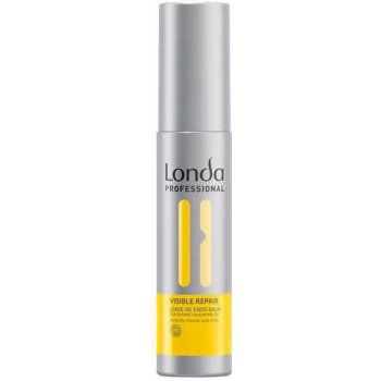 Londa Visible Repair Ends Balm 75 ml