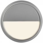 Nordlux 2019016010 – Zboží Mobilmania