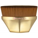 Essence YEE HAW! rozjasňující štětec 1 kus – Zboží Dáma