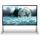 Sony Bravia KD-85X9505