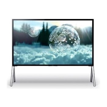 Sony Bravia KD-85X9505