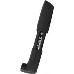 SKS Rookie XS – Zboží Dáma