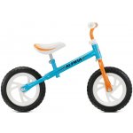 Kellys ALPINA TORNADO růžové – Hledejceny.cz