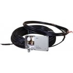 Fenix 20640 – Zboží Dáma