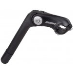 Zoom treking – Zboží Dáma