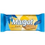 Orion Margot Gold 70 g – Zbozi.Blesk.cz